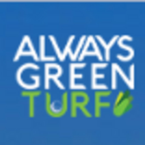 Always-Green-Turf-AZ-Mesa-AZ-85210-USA