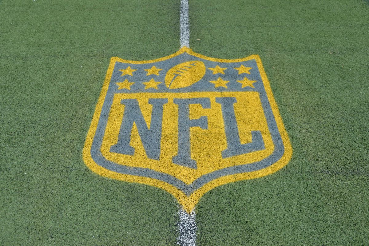 NFL: Pro Football Hall of Fame Game-Minnesota Vikings vs Pittsburgh Steelers