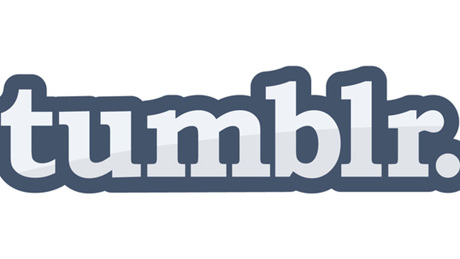 Tumblr upgrades Facebook integration.