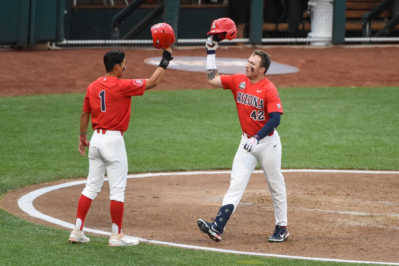 arizona-wildcats-stanford-cardinal-baseball-college-world-series-game-time-tv-channel-stream-preview