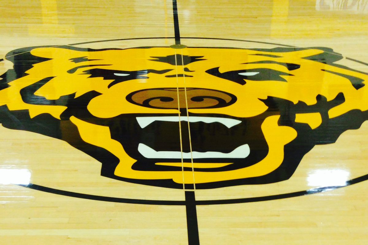Upper Arlington looks to return to prominence after a magical run to the state final four in 2014-15.