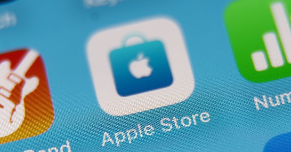 Microsoft says Apple’s new App Store rules are a ‘step in the wrong direction’