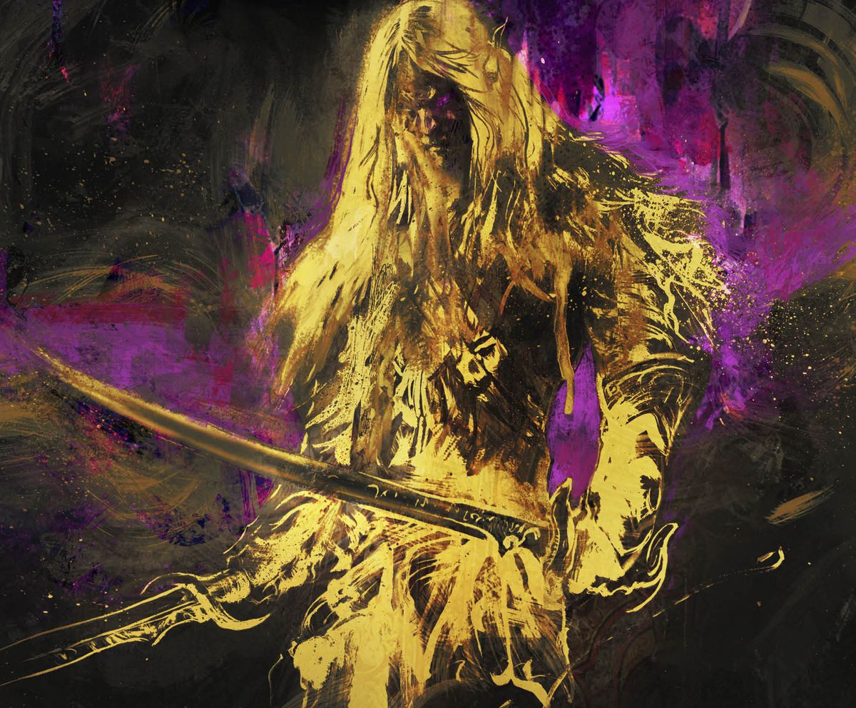 timeless a Forgotten Realms: Drizzt book cover by RA Salvatore