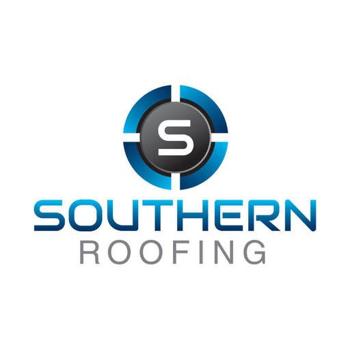 southernroofing