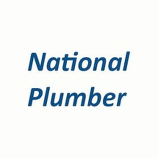 nationalplumber