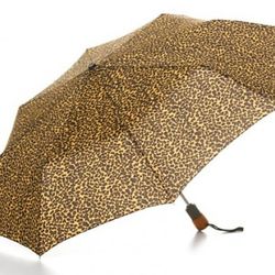 <a href="http://www1.bloomingdales.com/shop/product/bloomingdales-cheetah-print-umbrella?ID=514987&PseudoCat=se-xx-xx-xx.esn_results" rel="nofollow">Bloomingdale's Cheetah Print Umbrella:</a> $27