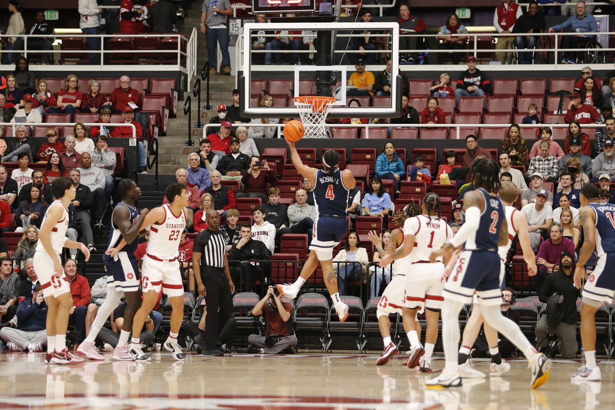 arizona-wildcats-mens-basketball-stanford-cardinal-tv-info-streaming-odds-tip-time-2024-pac12