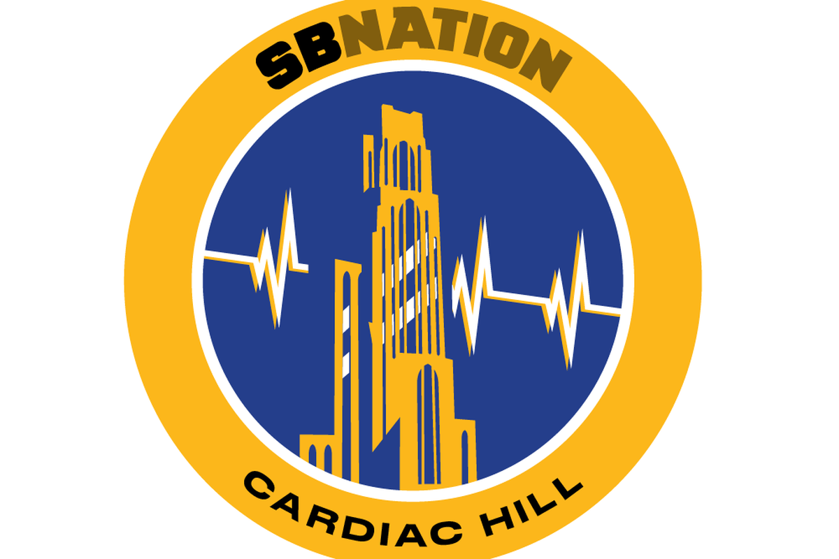 Cardiac Hill Logo2