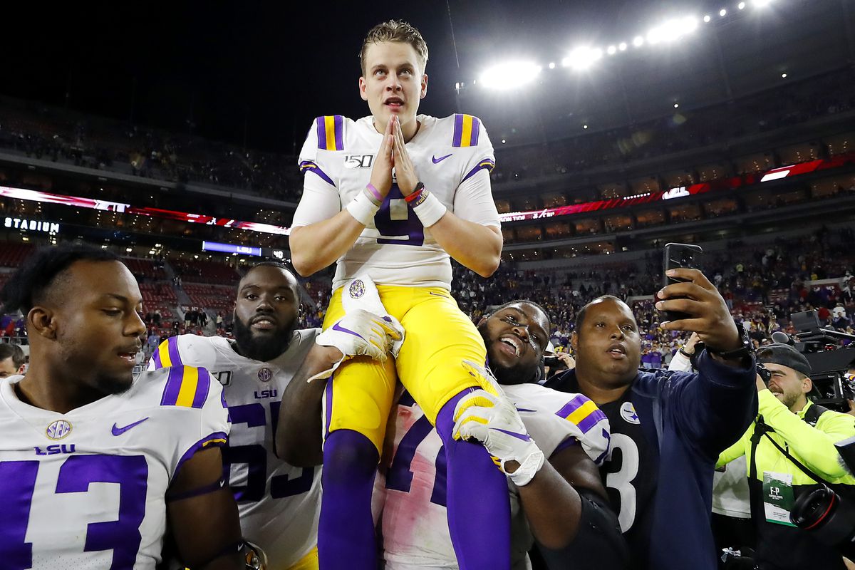 Bama lsu betting line 2022 articles on investing in stocks