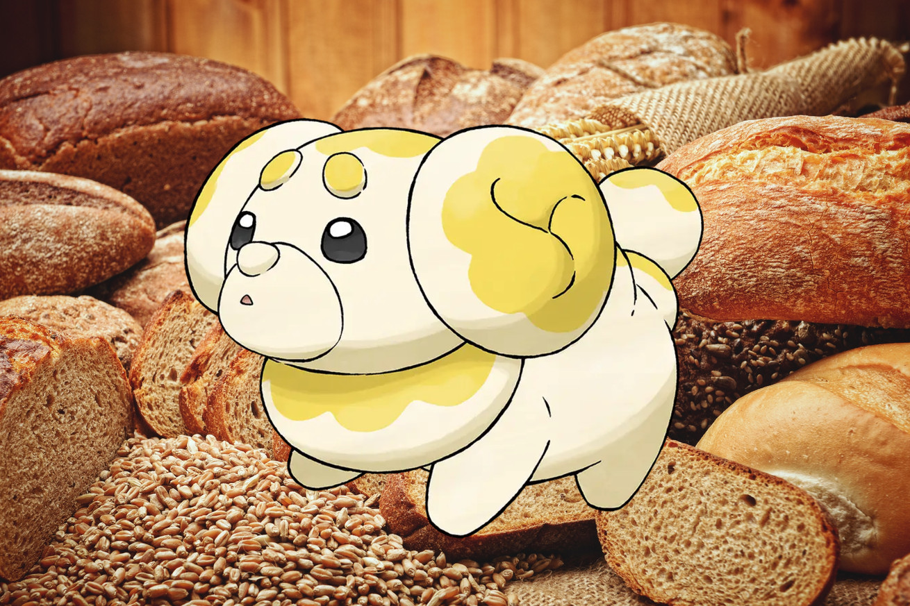breaddog.0.png