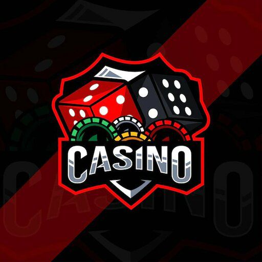 casinosites2