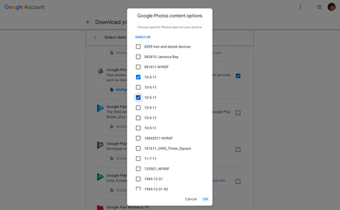 android 101 how to download or share a