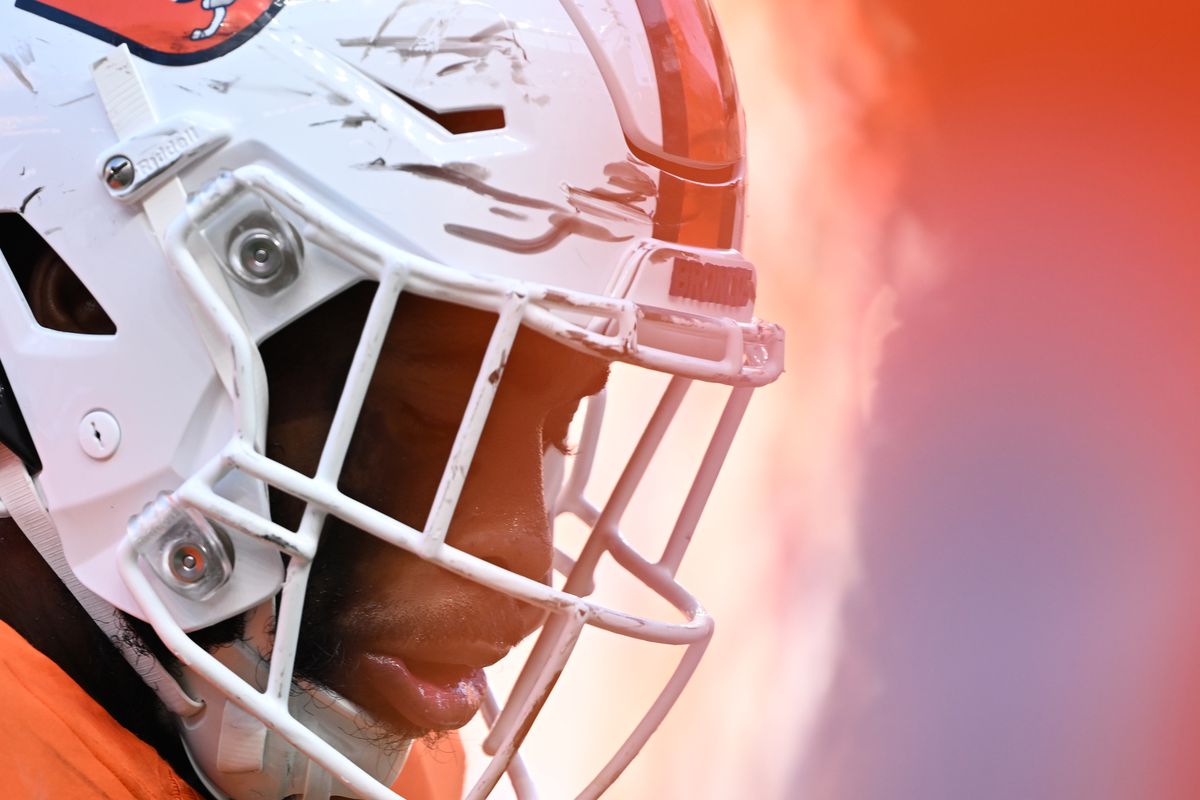 NFL Week 4 fantasy football winners, losers, injuries, more - ESPN