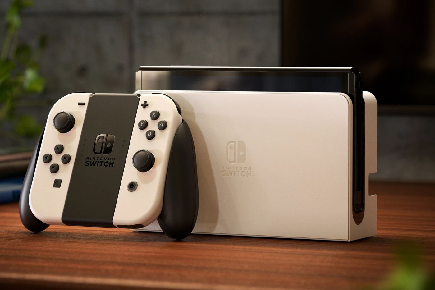 Todo lo que sabemos sobre Switch 2, la consola de próxima generación de Nintendo