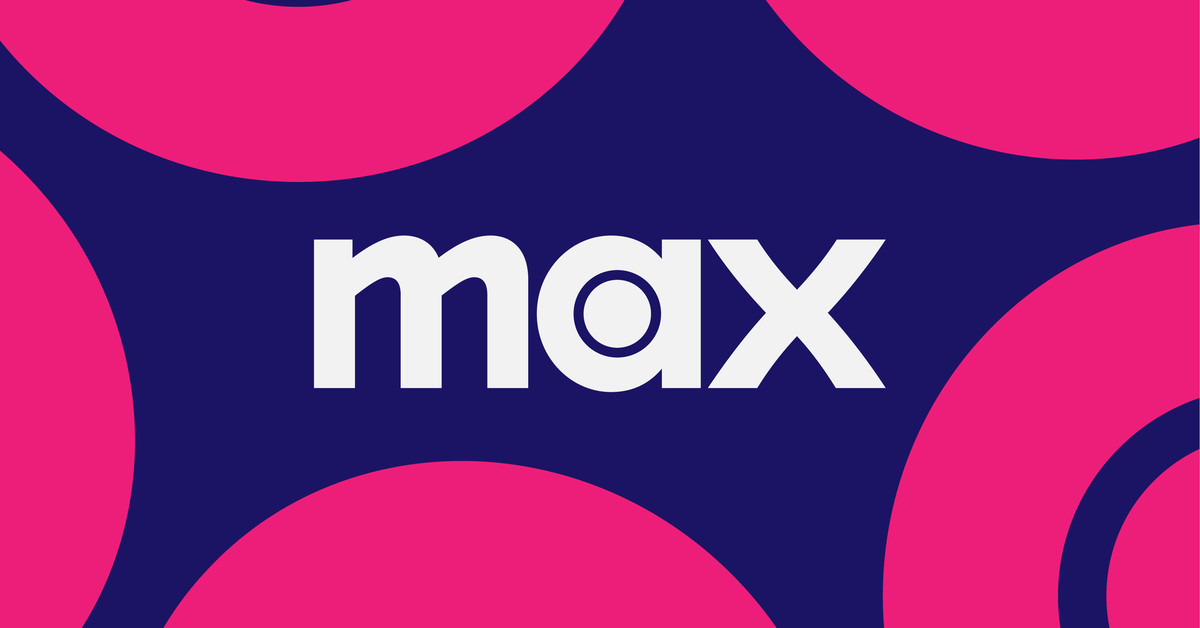 Max will stream over 1,000 movies and TV episodes in 4K at launch