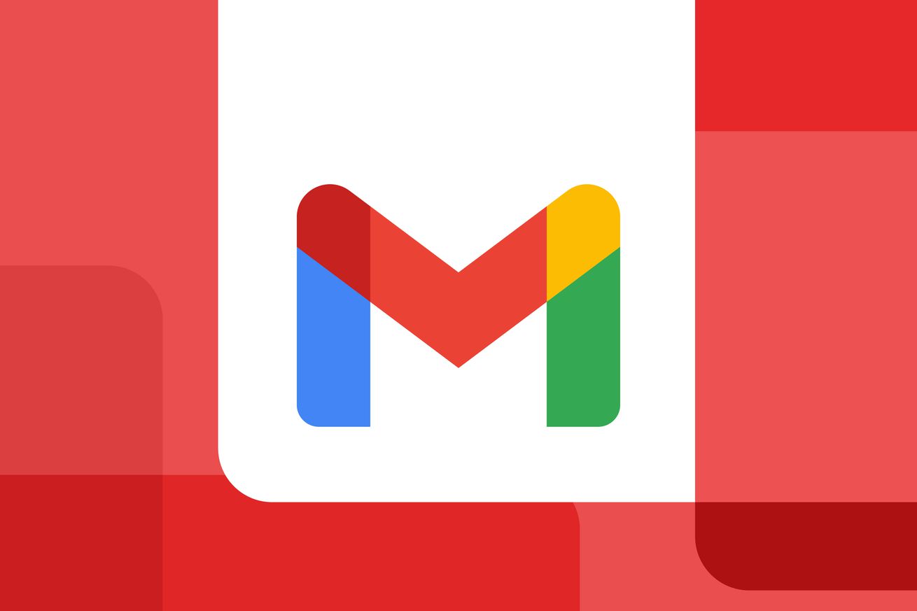 Gmail’s basic HTML view will go to the Google graveyard in 2024