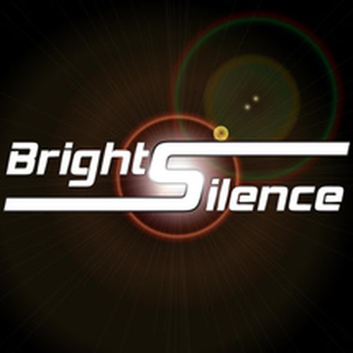 BrightSilence