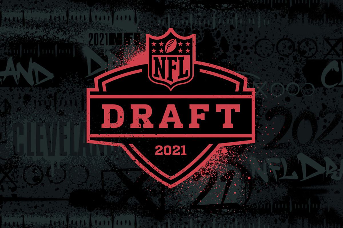 2021 NFL Mock Draft: Staff picks first round - Tomahawk Nation