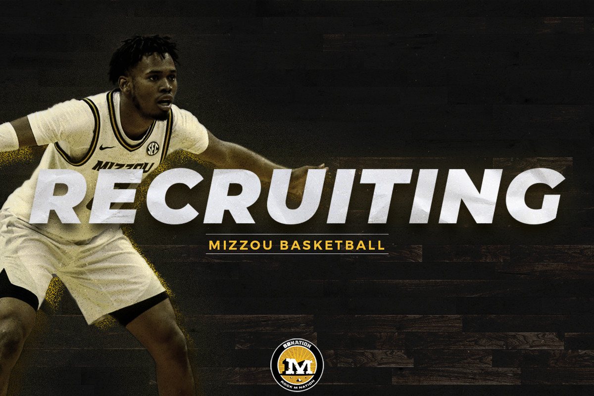 basketball recruiting 2019
