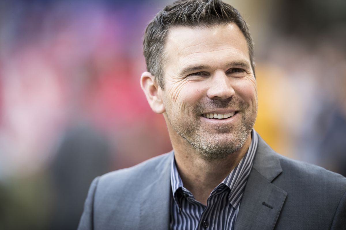 Greg Vanney the right choice to be LA Galaxy head coach - LAG Confidential