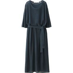 Dress, $59.90
