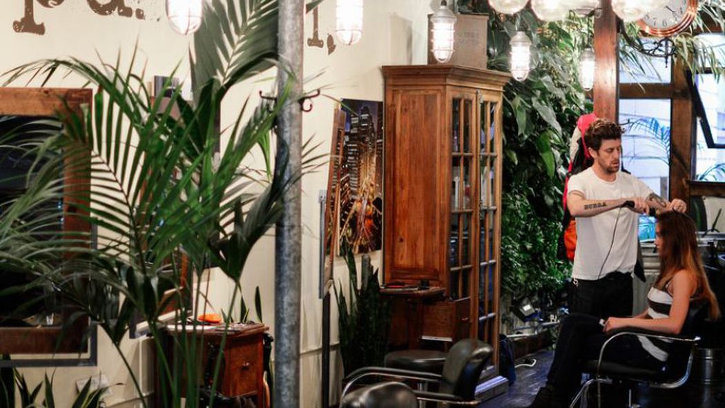 18 Top San Francisco Salons for Hair Fabulosity