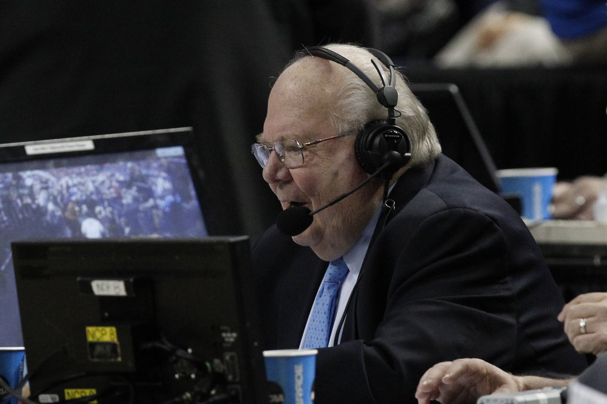 Howdy, Uncle Verne