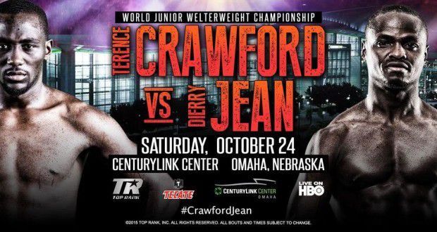 crawford jean banner