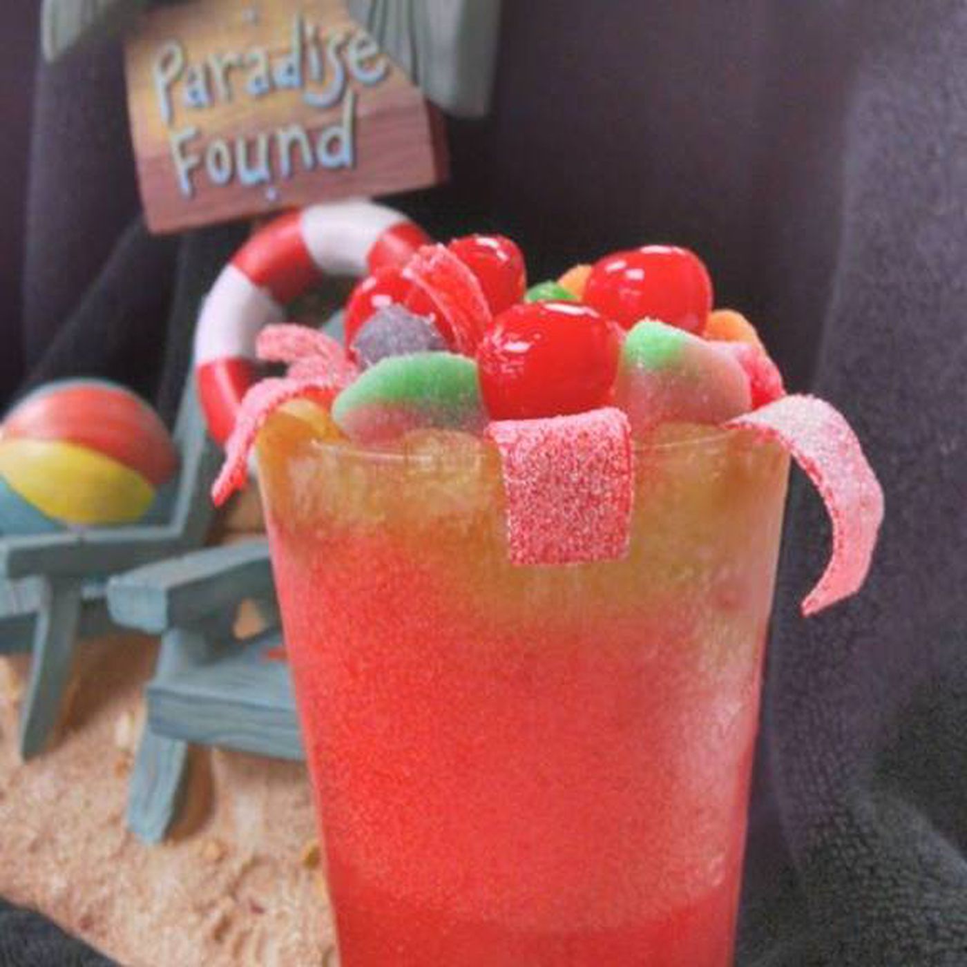 on to the recipe that's down below (the it is a mexican candy drink an...