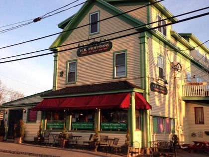 best places to eat kennebunkport me