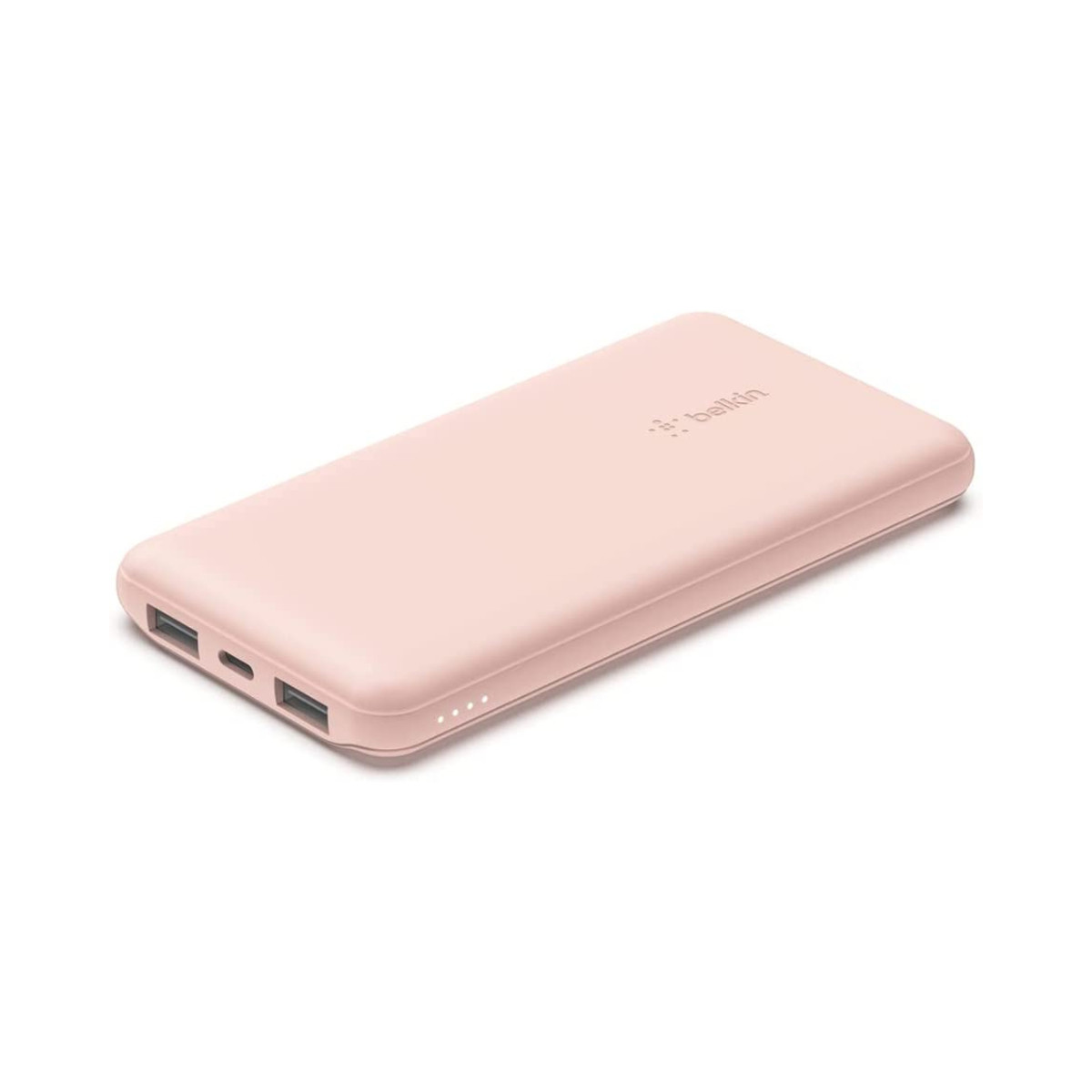 Belkin Portable Charger Power Bank
