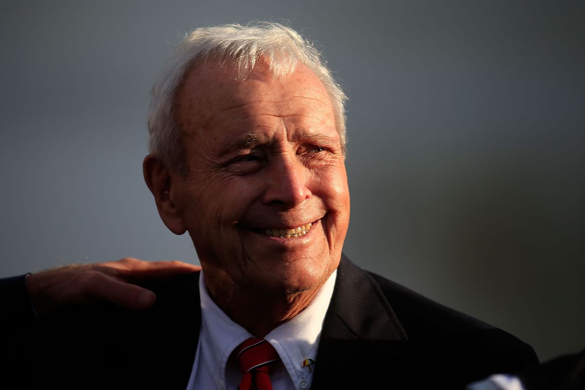 Arnold Palmer Invitational Presented By MasterCard - Final Round