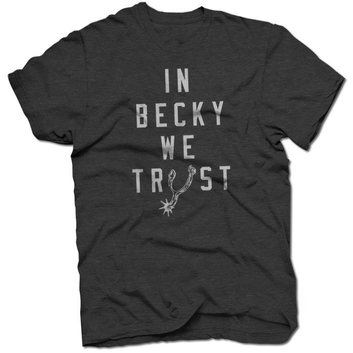 Becky-Hammon-BreakingT-Shirt