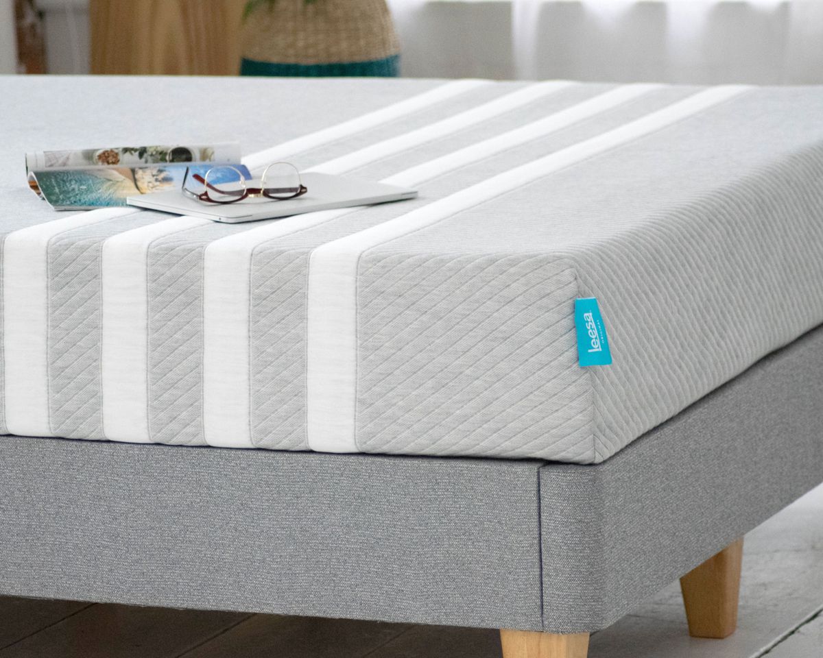 Leesa Original mattress