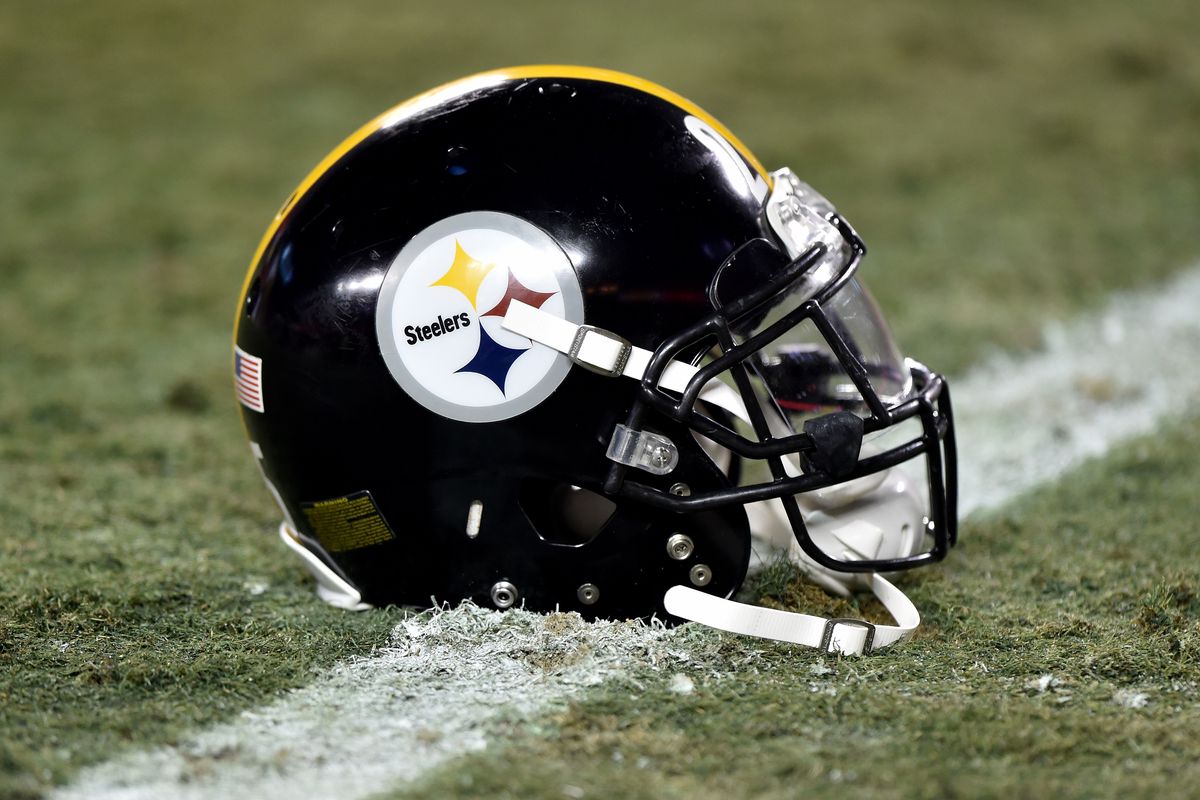 Divisional Round - Pittsburgh Steelers v Kansas City Chiefs