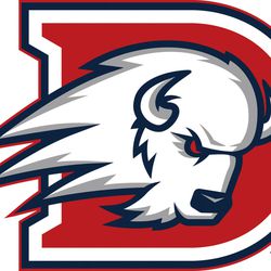 Dixie State's women's volleyball team was picked to finish third in the annual Pacific West Conference preseason poll.