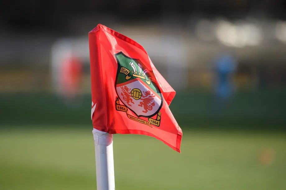 Wrexham live stream: Team schedule, TV channel, start times for Matchday 11 vs. Torquay United