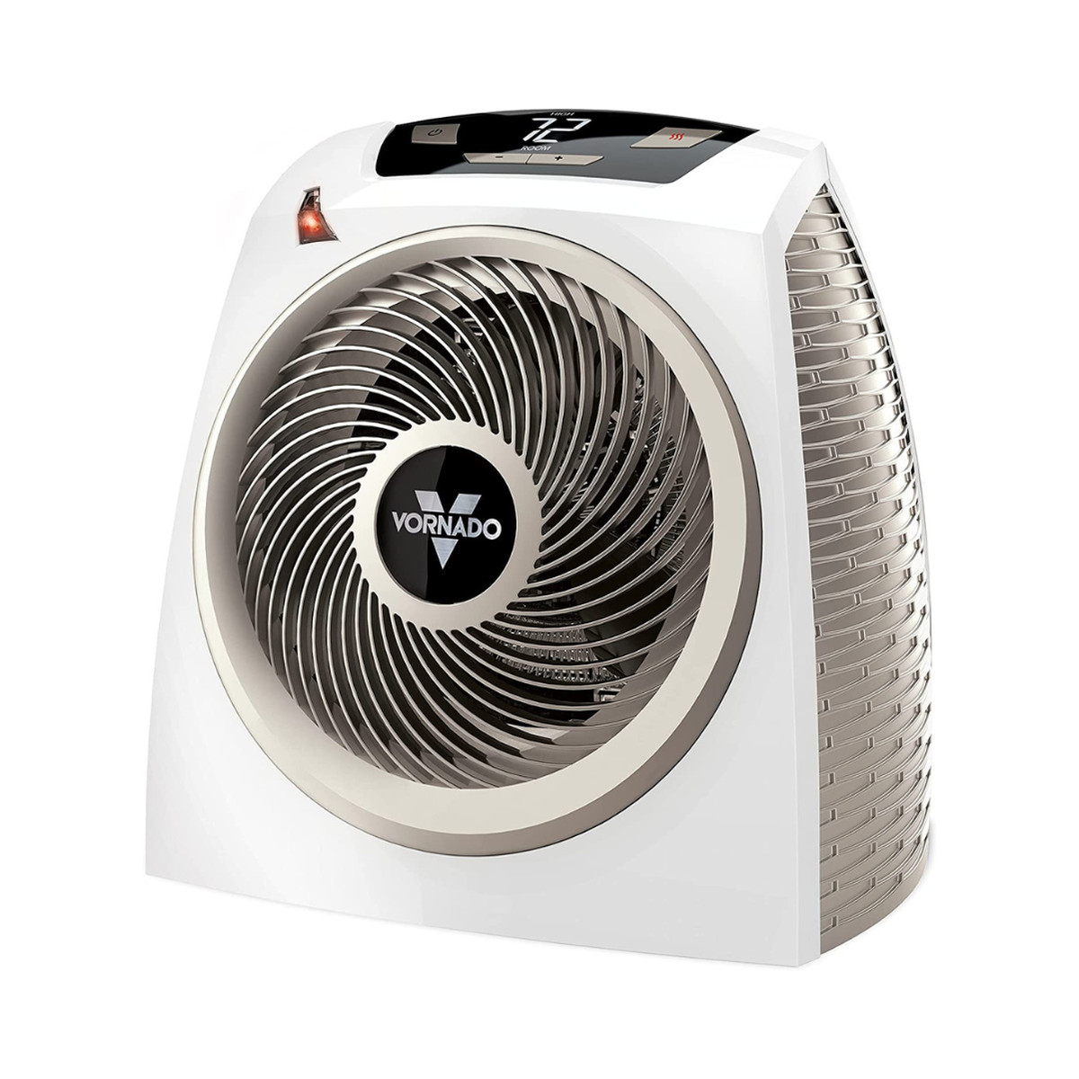 Vornado Heater with Auto Climate Control 