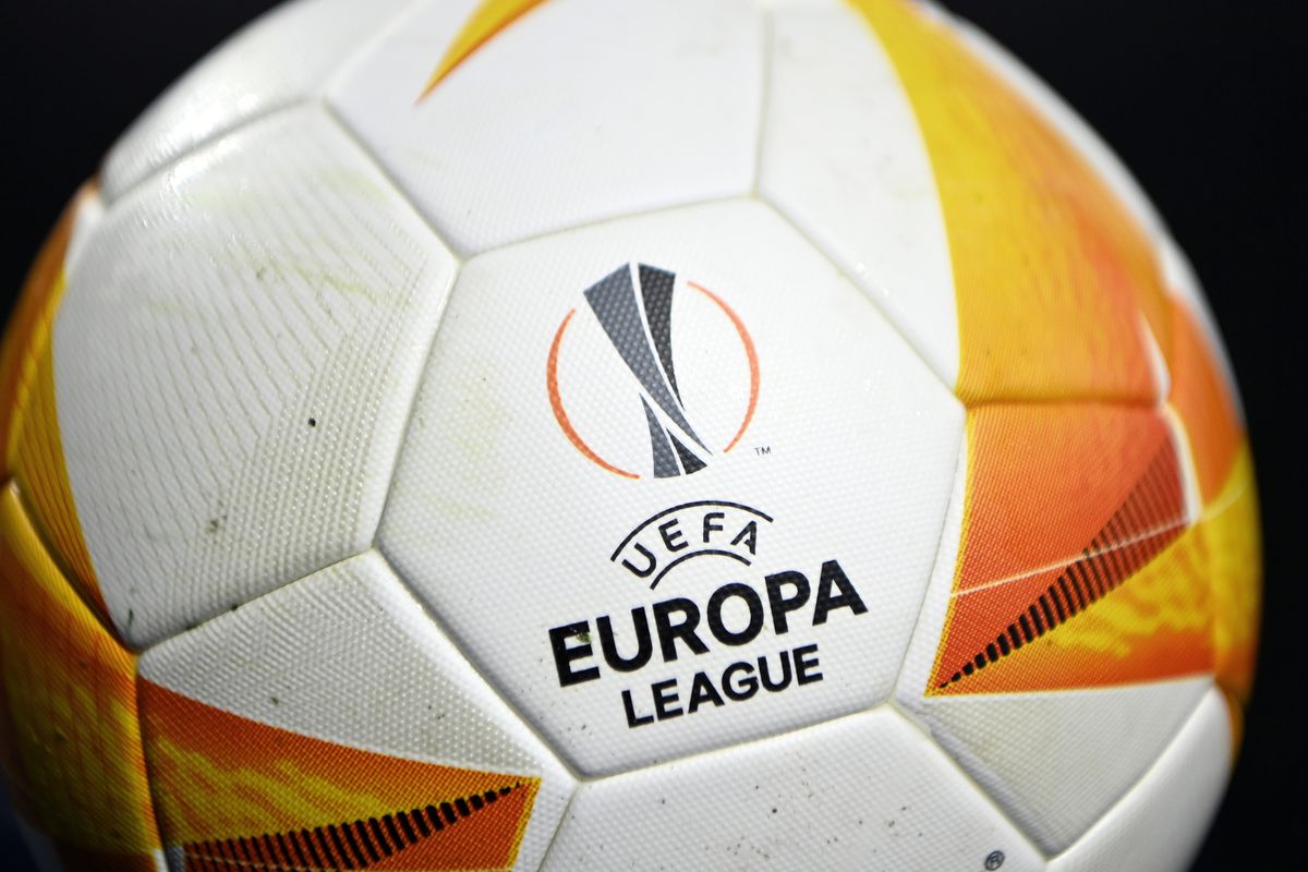 Leicester City v Slavia Praha - UEFA Europa League Round Of 32 Leg Two