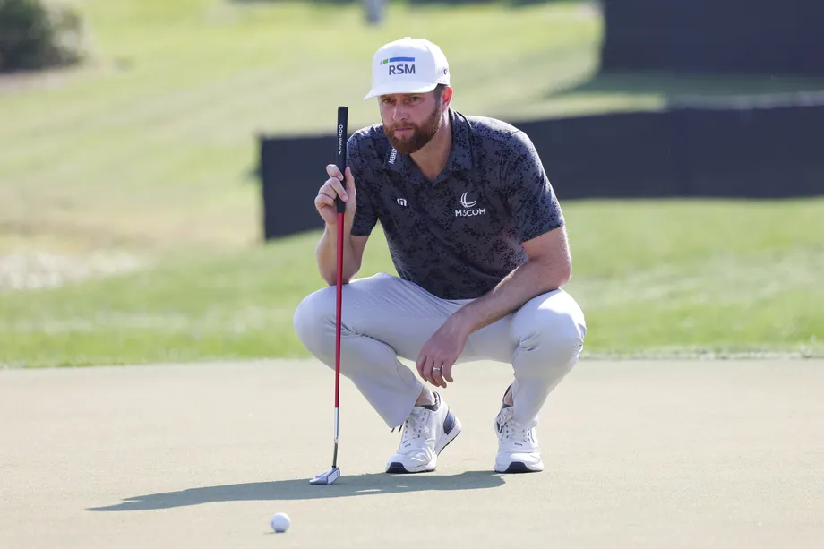 Valero Texas Open Picks: PGA TOUR Golf Best Bets, Predictions, Odds to Consider on DraftKings Sportsbook