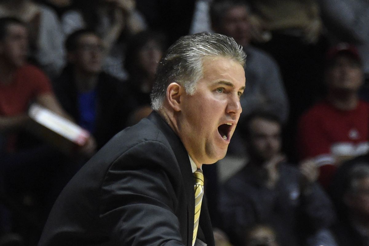 Matt Painter will likely have his eyes on Southport Saturday night. 