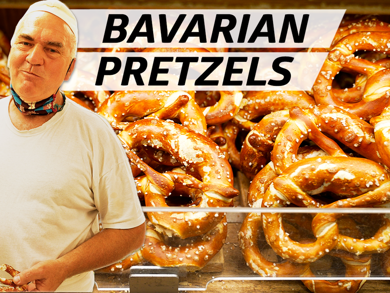 BavarianPretzels_Thumb_Text.0.png
