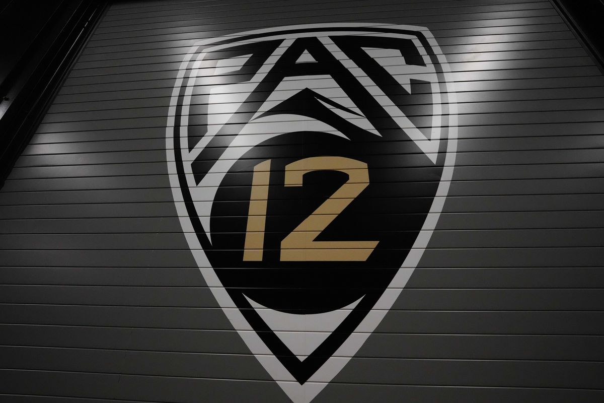 arizona-wildcats-pac12-conference-ucla-usc-big-ten-realignment-statement-expansion