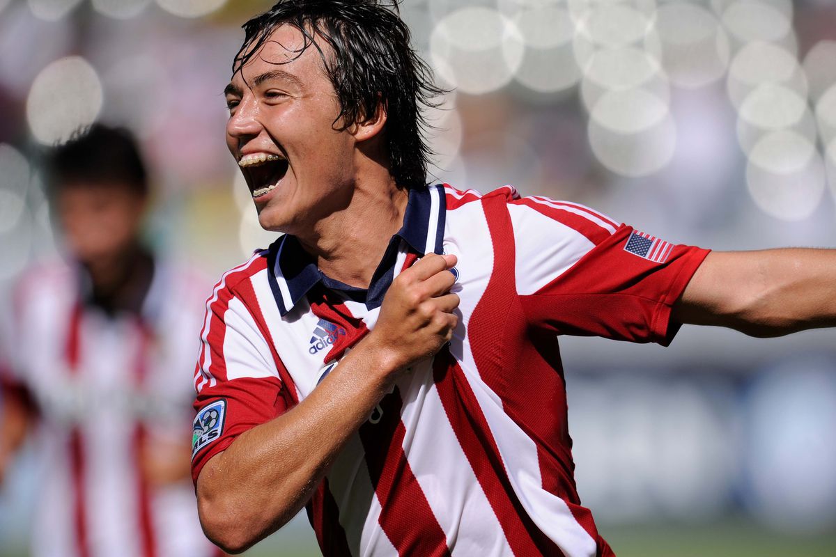 Cubo captured fans' hearts in just a few months.