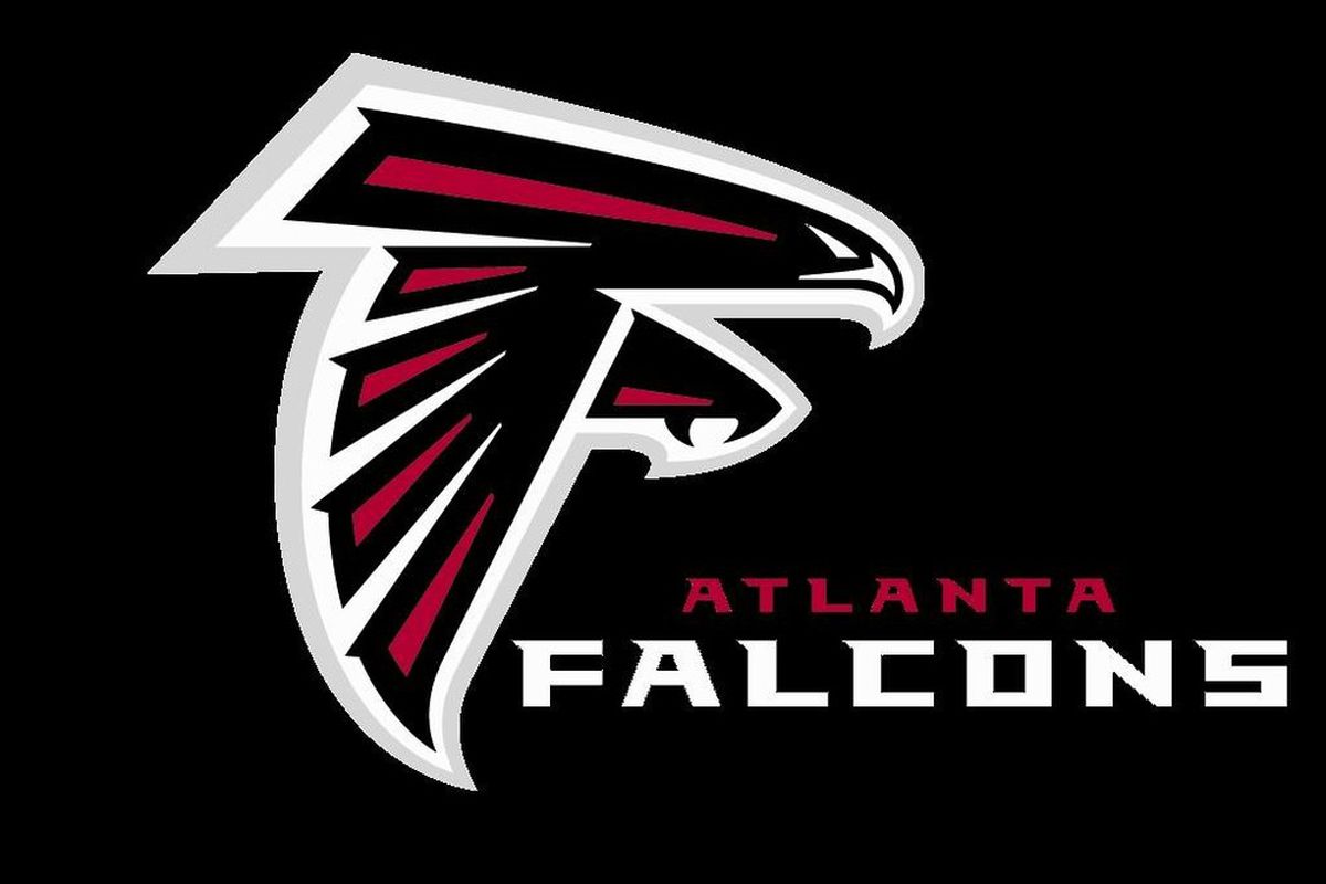 via <a href="http://www.football-wallpapers.org/wp-content/atlanta-falcons.JPG">www.football-wallpapers.org</a>