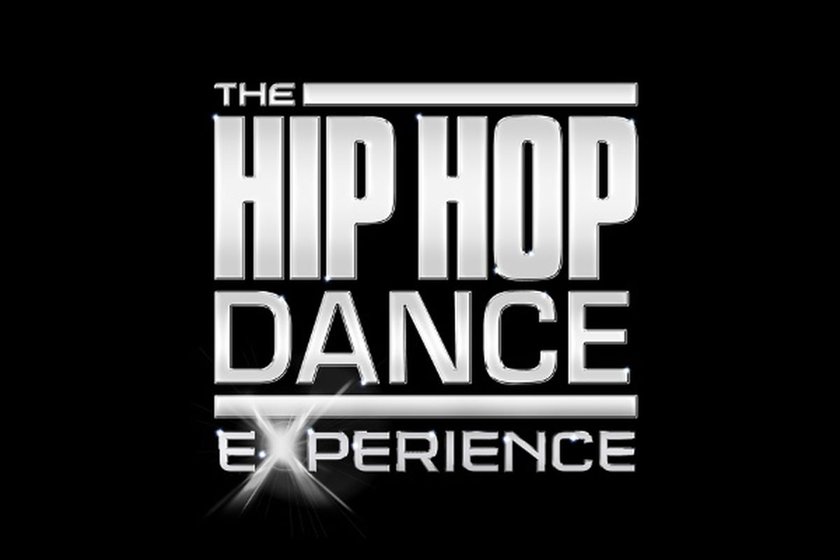hip hop dance experience