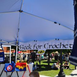 The Cache Valley Gardeners' Market in Logan features homegrown produce, fine arts, handmade crafts, local music and food. The market is open Saturdays, 9 a.m.-1 p.m. at the Cache County Building and Cache Historic Courthouse on Main Street.