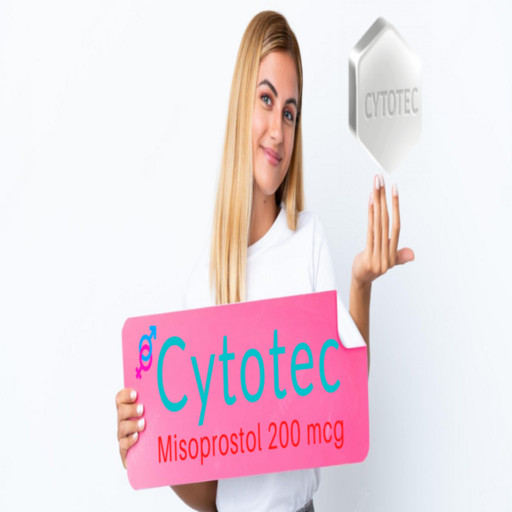 cytotec2025