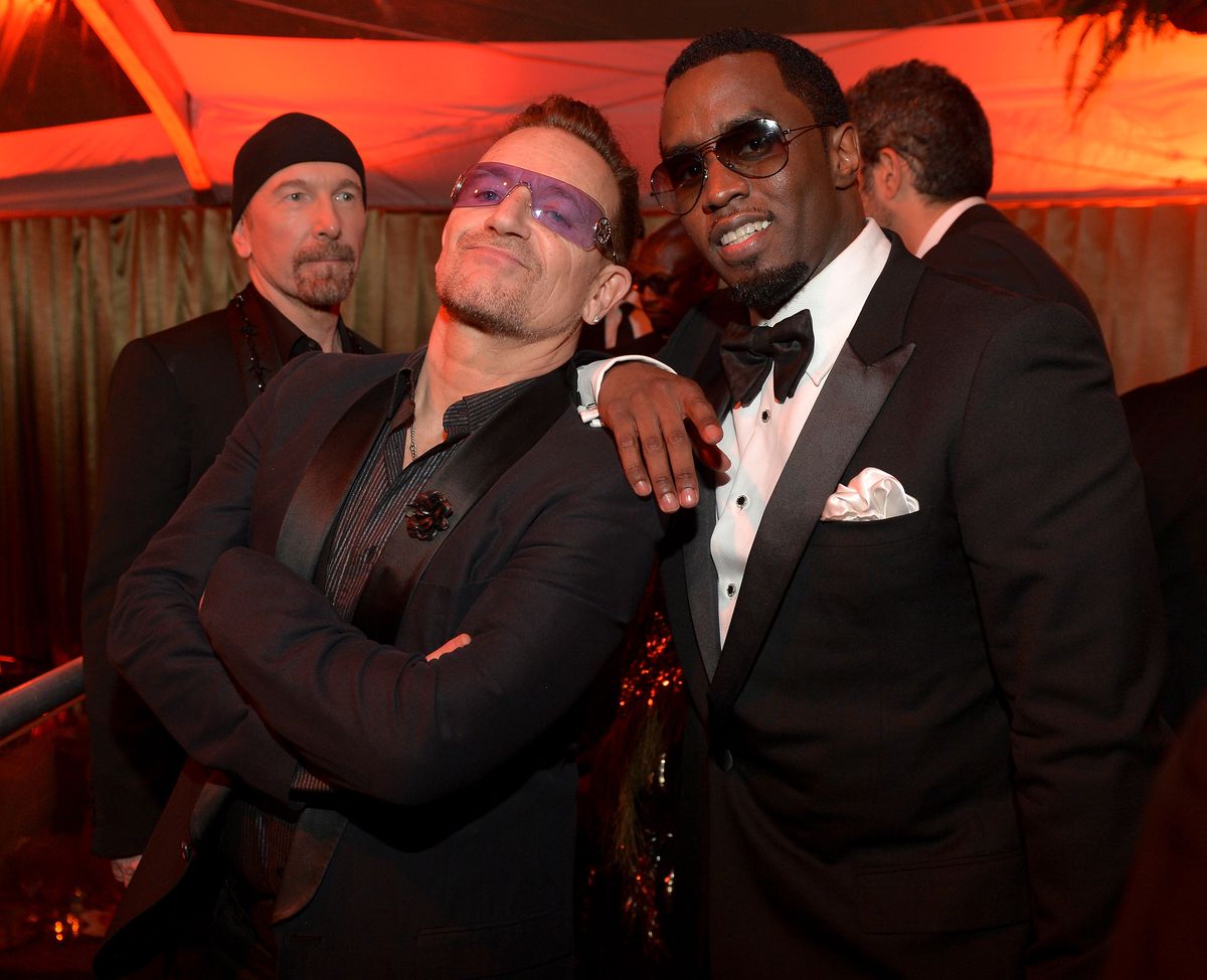 Bono_Puff_Daddy_Golden_Globes-02-2015