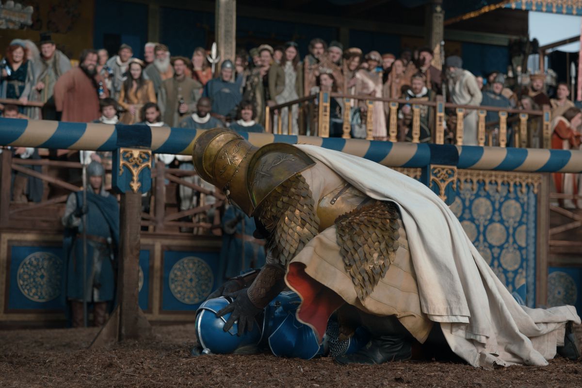 game of thrones bud light super bowl commercial